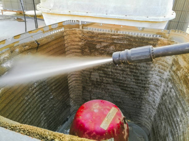 Best Emergency Air Duct Cleaning  in Tillmans Corner, AL