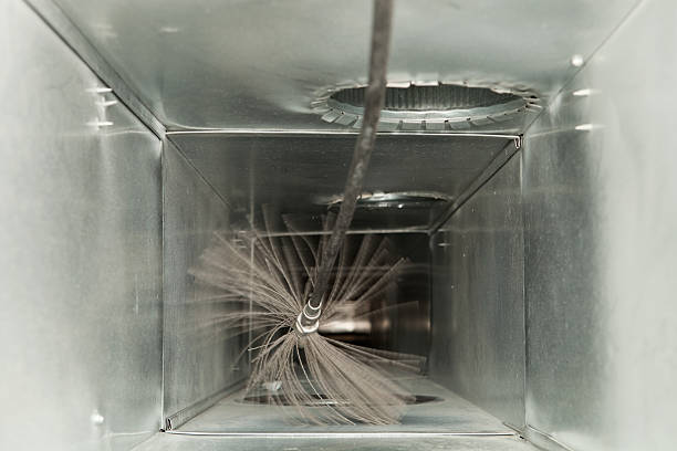 Best Affordable Air Duct Cleaning  in Tillmans Corner, AL