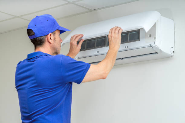 Trusted Tillmans Corner, AL Airduct Cleaning Experts