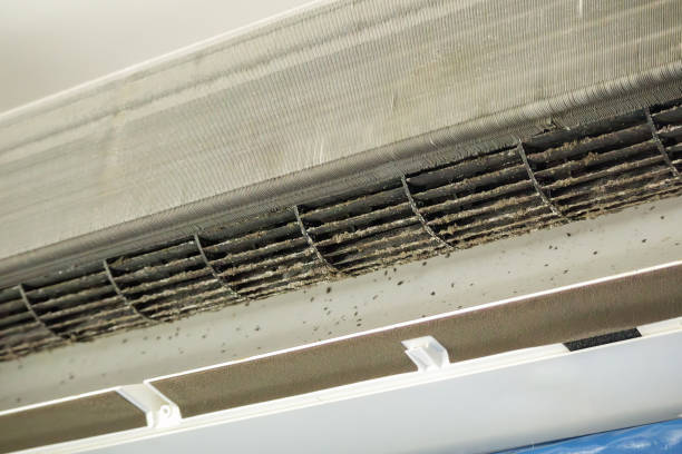 Trusted Tillmans Corner, AL Airduct Cleaning Experts